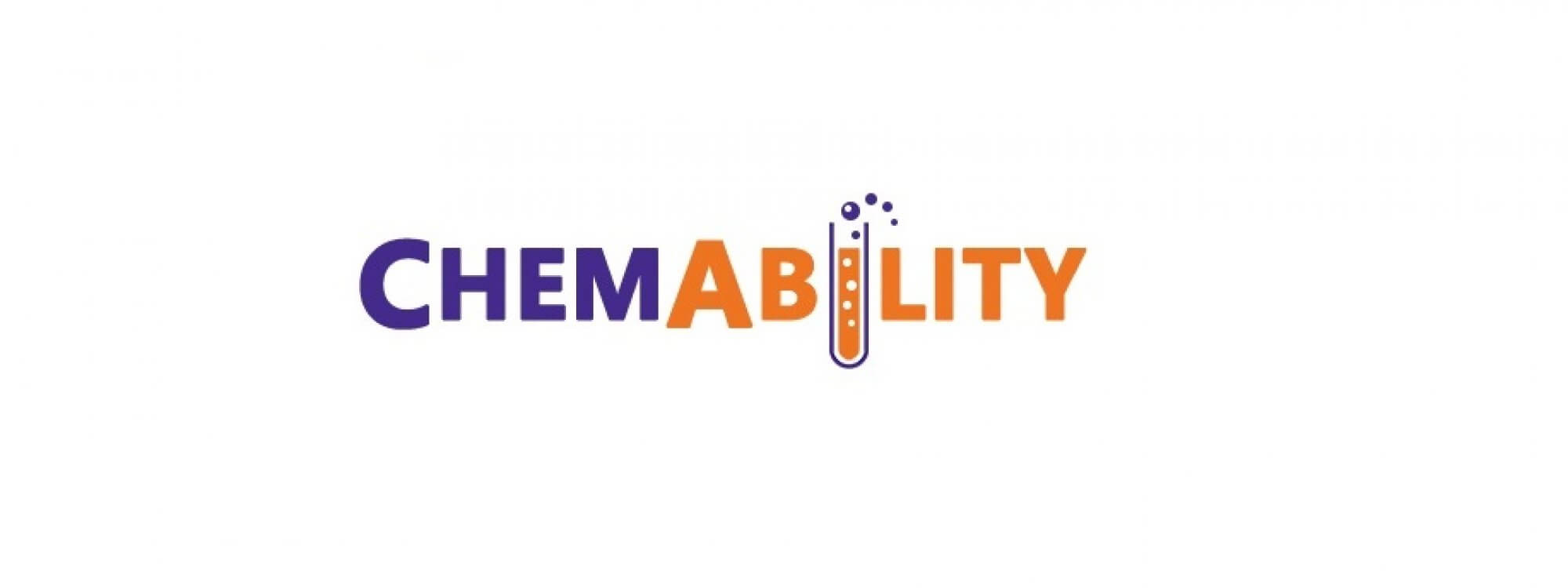 Scott Bader appoints Chemability as Italian partner for Speciality Polymers