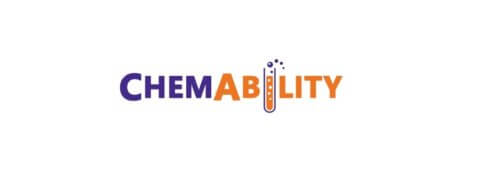 Scott Bader appoints Chemability as Italian partner for Speciality Polymers