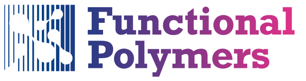 Functional Polymers