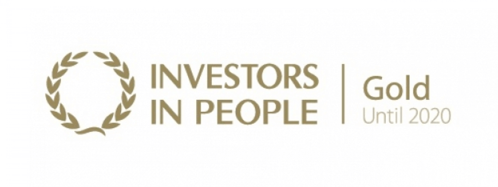 Scott Bader UK Awarded Coveted Gold Investors In People Award