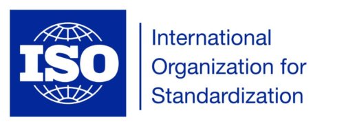 Scott Bader UK gains ISO 45001:2018 certification